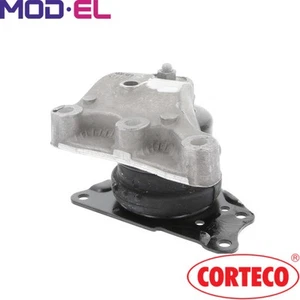 ENGINE MOUNTING 49393151 FOR SKODA RAPID/Spaceback FABIA/III SEAT IBIZA/IV/ST - Picture 1 of 6