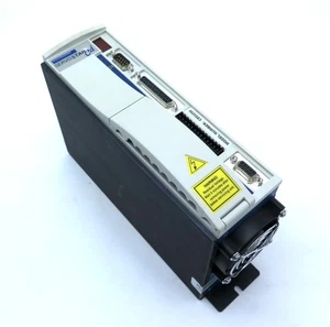 Kollmorgen CE03250-2R01812B ServoStar 115-230Vac 1.4KVA AC Drive - Picture 1 of 3
