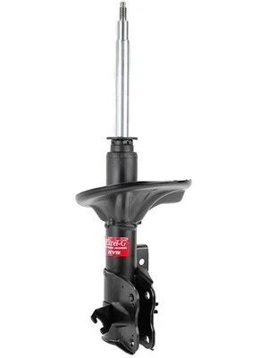 KYB Front LH Excel-G Gas Strut fits Volvo V40 1.8 645 (334355) - image 1 of 4