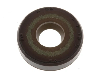 Sello de aceite Honda CB900C personalizado genuino Honda OEM (7x18x5 mm) diseñado para Foto 1 de 4