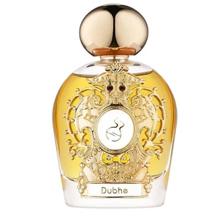 Tiziana Terenzi Unisex Dubhe Assoluto EDP 3.4 oz Fragrances 8016741052491 - Picture 1 of 2