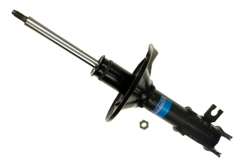 Shock Absorber for Mazda 626 1998 - 2002 SACHS 031 282 Foto 1 de 4