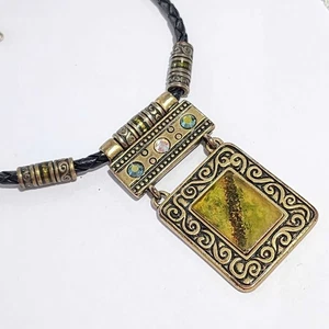 Collar Chico's - Imagen 1 de 6
