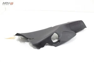 Toyota C-HR 2018-2022 lado trasero derecho cuarto inferior pilar moldura panel OEM - Imagen 1 de 14
