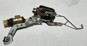 84-88 TOYOTA 4RUNNER PICKUP POWER DOOR LOCK MOTOR ACTUATOR LATCH RIGHT PASSENGER - Picture 1 of 8