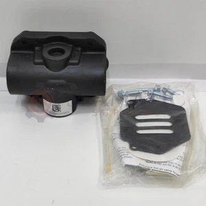GRACO 24K855 KIT, RPLC, AIRVALVE, STD, ALUM, LG, GI#106 - Bild 1 von 5