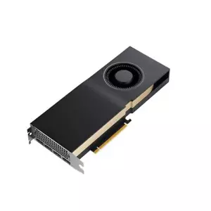 PNY VCNRTX4500ADA-PB Video card NVIDIA RTX 4500 Ada Generation 24GB GDDR6 Retail - Picture 1 of 2