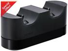 Official SONY Playstation Dualshock 4 Charging Station Dock PS4 