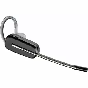 HP Poly 7W071AA#ABA Savi 8200 Office 8240 Earset - Mono - Wireless - Bluetooth - Picture 1 of 2