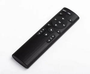 Control remoto de repuesto para altavoz Bluetooth portátil Aiwa Exos-9 - Imagen 1 de 4