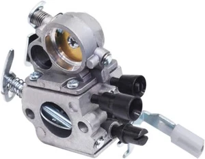 Carburatore C1Q-S269 MS171 MS181 MS201 MS211 motosega 1139 120 0613 CCA08 - Foto 1 di 5