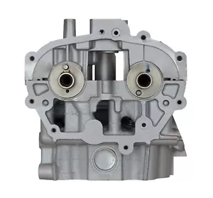 ATK Engines 2344BR Remanufactured Cylinder Head 2003-2006 fits NISSAN 350Z 2003- - Picture 1 of 6