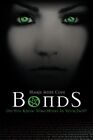 Bonds: Volume 1 (Bonds Series) by Cope, Marie Anne Book The Cheap Fast Free Post