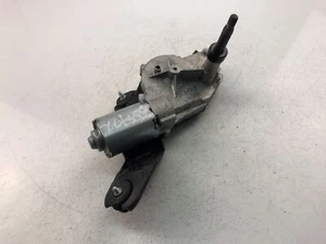 SE5772 KIA Wiper motor 98700-D9000 - Picture 1 of 4
