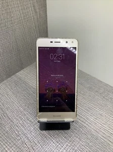 SMARTPHONE Huawei Nova Young 4G LTE , 16 Gb - Foto 1 di 5