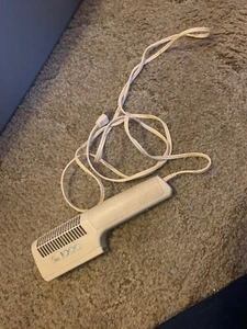 Vintage Sears 1000 Hair Dryer Super Styler TESTED WORKS - Picture 1 of 8