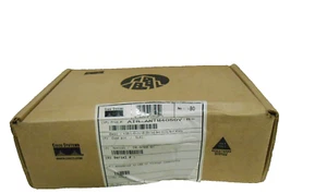 Cisco 4.0 dBi/2.4GHz, 5.0dBi 5GHz Dual Band Mount Antenna AIR-ANTM4050V-R - Picture 1 of 3