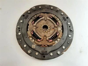 SIENNA 2021 Flywheel/Flex Plate 556196 - Foto 1 di 3