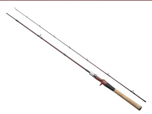 [Fishman] Beams LOWER 6.2L - Picture 1 of 1