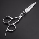 Sharonds® 6" XC100 Handmade Japanese Hairdressing/Barber Scissors RRP £359.00