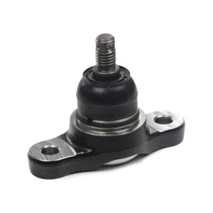 GENUINE HONDA SUSPENSION FRONT LOWER BALL JOINT FOR S2000 AP1 AP2 - Picture 1 of 1