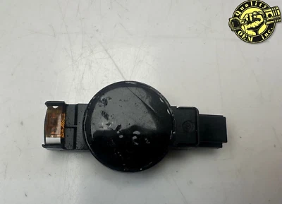 2016-2023 TOYOTA SUPRA BMW 3 4 5 7 8 X2 X3 X4 X5 X6 WINDSHIELD WIPER RAIN SENSOR - Image 1 of 4