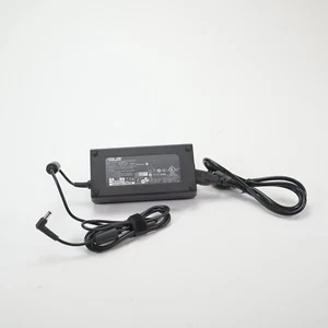 Original ASUS ADP-180HB D 180W 19V 9.5A Gaming Notebook Ac Adapter Tested EUC! - Picture 1 of 4