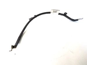 FORD FOCUS MK3 PLOMO TIERRA ORIGINAL CV6T 14324 UAB 2011-2017 - Imagen 1 de 4