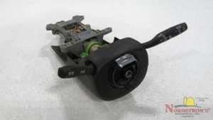 2018 Chevy Traverse Steering Column - Picture 1 of 12