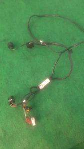 Door harness harness harness left smart ForTwo 450 MC01 - Picture 1 of 1