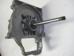 Homelite UT-08017-H The BackPack Blower Short Block Part UP03121 or A07135 - Picture 1 of 4