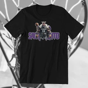 Sacramento - Imagen 1 de 8