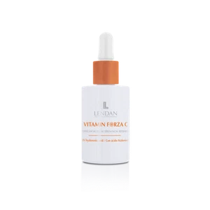 Lendan Vitamin C Forza Serum Kräftigend 30 ML - Bild 1 von 3