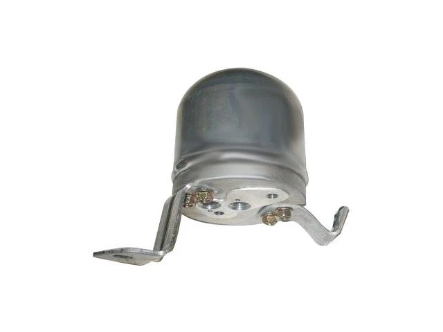 Receptor de aire acondicionado para BMW 318i 1992-1999 1997 1993 1994 1995 1996 1998 QP498RR Foto 1 de 1