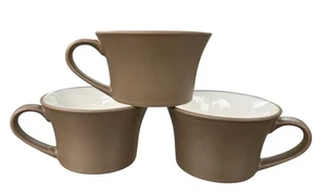 Pfaltzgraff Haydon Becher (Ersatz oder Zusatz) - Bild 1 von 6