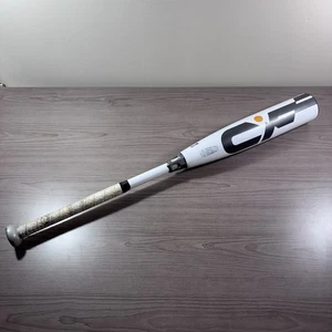 2022 Demarini CF USSSA Drop -10 Baseball Bat 29 INCH / 19 OZ. Model CBZS-22 READ - Picture 1 of 17