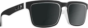 Casco Whitewall Happy Gris Verde Polar con Espejo Spectra Negro - Imagen 1 de 1