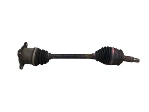SUZUKI GRAND VITARA Driveshaft Left Near Side 1870 Diesel 5 Speed Manual 2008 - Picture 1 of 8