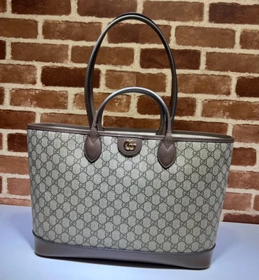 Gucci Woman’s Bag - Image 1 of 4