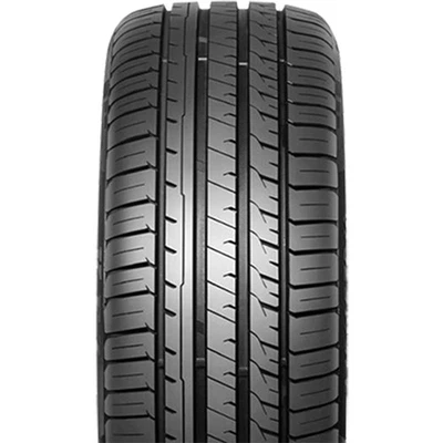 2 Tires 235/50R18 ZR Nebula Pioneer N006 UHP AS A/S High Performance 101W XL - Image 1 of 3