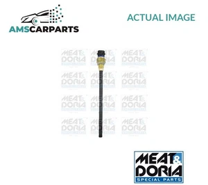 SENSOR ENGINE OIL LEVEL 72230 MEAT & DORIA NEW OE REPLACEMENT - Picture 1 of 5