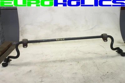 OEM Audi A4 A5 S5 09-17 Rear Stabilizer Sway Bar Opt 1BA 8K0511305M - Image 1 of 3