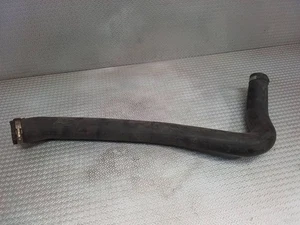 Renault Master II 2004 Diesel intercooler hose pipe 8200247086 VIR22614 - Picture 1 of 3