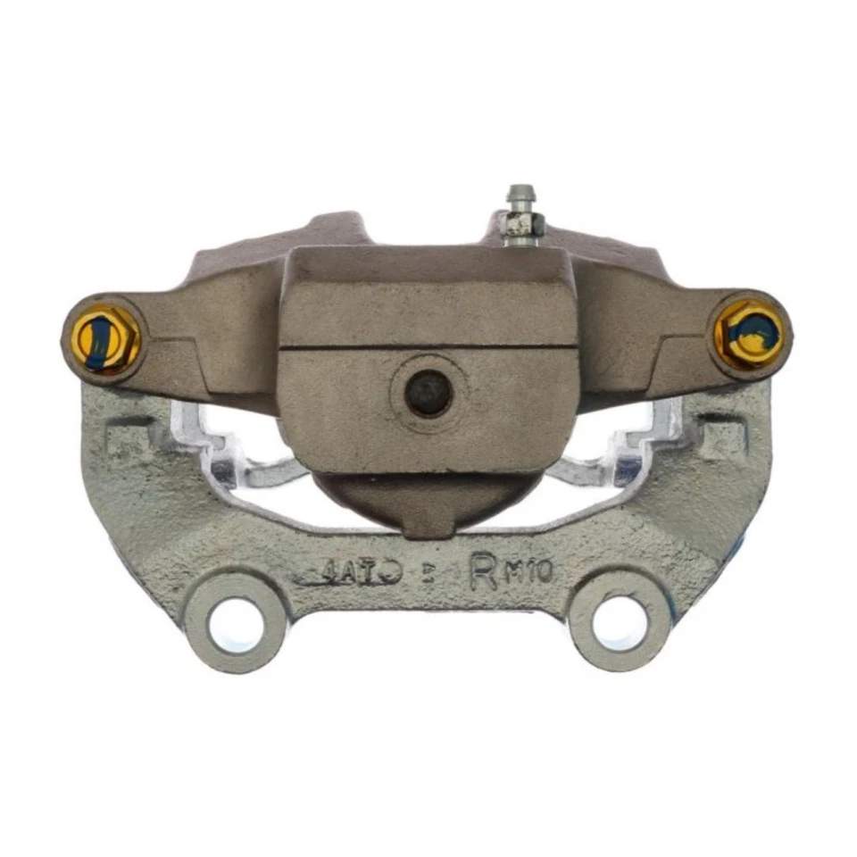 Genuine ACDelco For GMC Envoy 2002-2009 Disc Brake Caliper Passenger Side,Rear - Image 1 of 4