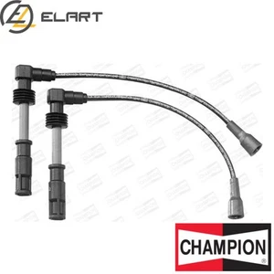 IGNITION CABLE KIT CLS057 FOR AUDI A4B5CABRIOLETB3A6C4 VW PASSATB5 ADR 1.8L 4cyl - Picture 1 of 6