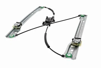 VAICO Front Window Regulator Front Right For MERCEDES Vito 14-20 4477204000 - Image 1 of 4