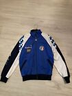 Italien Trainingsjacke Vintage Gre M diadora Tracksuit Training Jacket