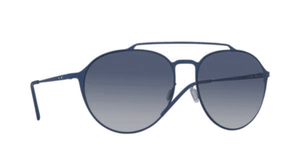 Italian Independent THIN METAL BLUE sconto 40+40% - Imagen 1 de 1