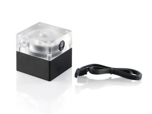Bitspower P5D PWM Pump V1 - Bild 1 von 2