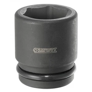 Expert by Facom E113469 3/4" Antrieb metrisch Sechskant 6 Punkt Steckschlüssel 29 mm - Bild 1 von 1